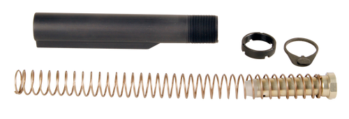 LBE Unlimited Mil-Spec Buffer Tube Kit 6