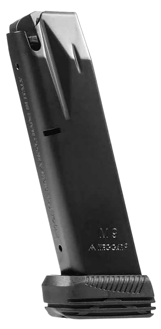 Mec-Gar Beretta 20rd 9mm Luger, Fits Beretta