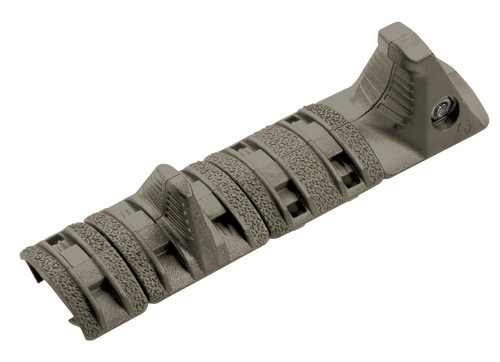 Magpul MAG511-ODG XTM Hand Stop Kit AR15/M4/M16