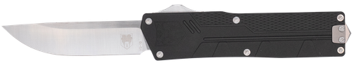 CobraTec Knives Paragon Sports South Exclusive OTF