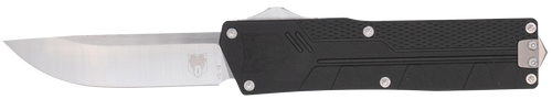 CobraTec Knives Paragon Sports South Exclusive OTF