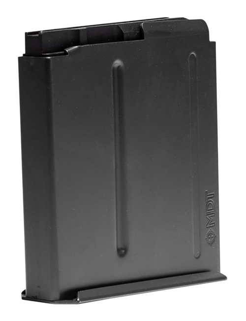 Savage Arms 110 5rd 338 Lapua Mag
