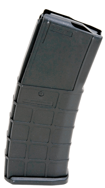 ProMag Standard 30rd 223 Rem/5.56x45mm Fits AR-15/M16