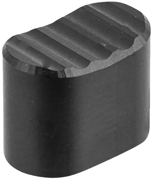 Battle Arms Development Enhanced Magazine Release V-Shaped