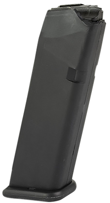 Kci Usa Inc 10/15rd 40 S&W Black