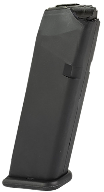 Kci Usa Inc 10/15rd 40 S&W Black