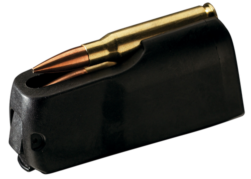 Browning X-Bolt 4rd Rotary 6.5 Creedmoor Short
