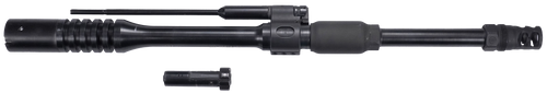 Primary Weapons UXR Conversion Kit Black 223