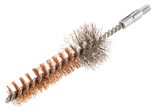 Hoppe's AR Chamber Brush 7.62/.308 10 Pack