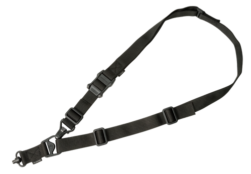 Magpul MS3 Single QD Sling GEN2 Black