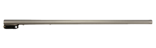 Thompson Center Arms LLC Encore Prohunter 20 Gauge 3" 26" Stainless Steel Fluted Fits