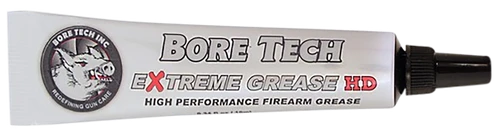 Bore Tech Extreme Grease HD 10 Cc Syringe - BTCG51001