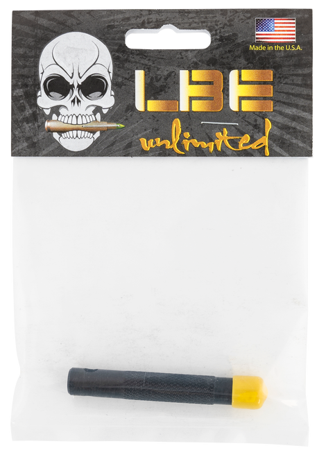 LBE Unlimited AR Pencil Sight Tool AR-15