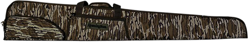 Remington Accessories First in Field Shotgun Case