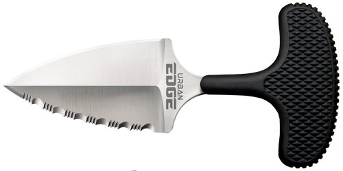 Cold Steel Urban Edge 2.50" Fixed Part