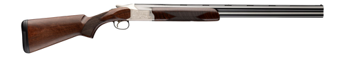 BRN 0183583004 C 825 FEATHER,12-3,28 DS       28