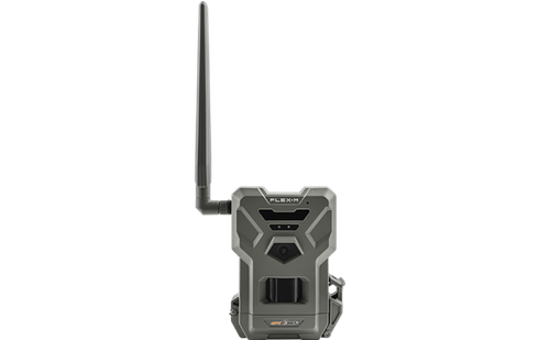 Spypoint Flex-M