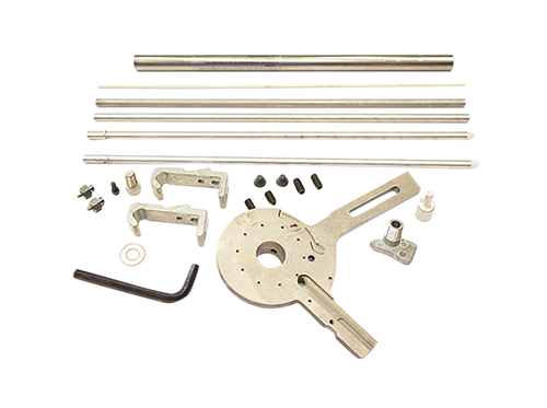HORN LOCK-N-LOAD AP CASE FEEDER/EZ-JECT