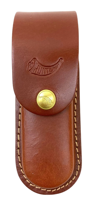 Hunter Company Knife Sheath Belt Loop Tan