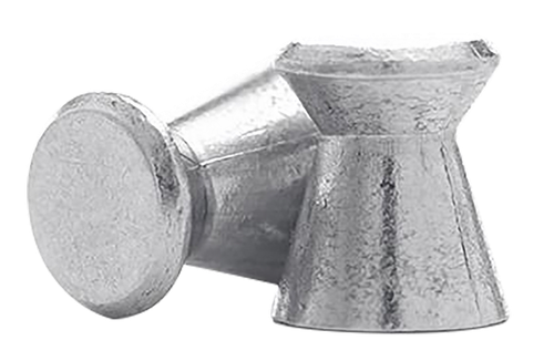 Sig Sauer Airguns Match 177 Lead Flat