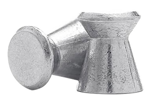 Sig Sauer Airguns Match 177 Lead Flat