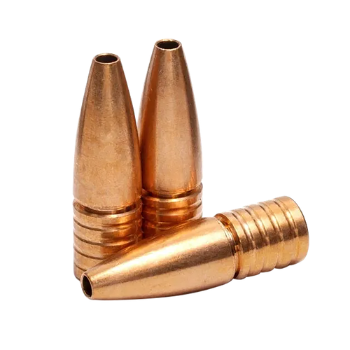 Lehigh Defense Controlled Chaos 30-06 Springfield/308 Win/300 Ham'r 125gr 50 - 05308125CUSP