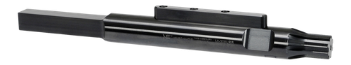 Midwest Industries Upper Receiver Rod Black 4140