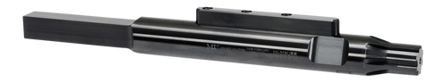 Midwest Industries Upper Receiver Rod Black 4140