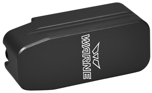 Warne Magazine Extension Extension PMAG 556 5rd