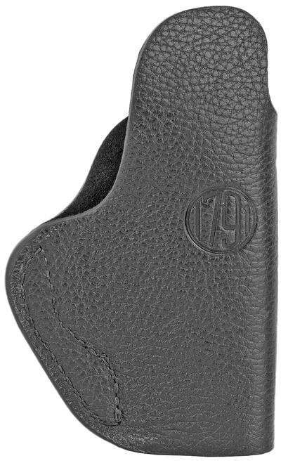 1791 Gunleather SCH IWB Size 01 Night