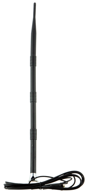 LEE SIX CAVITY MOLD .38 140GR-SWC NO HANDLES!