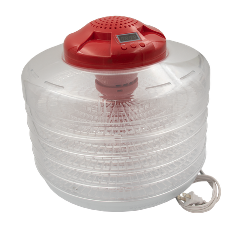Hornady 0 Digital Case & Parts Dryer