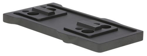 Holosun 510C Spacer Black