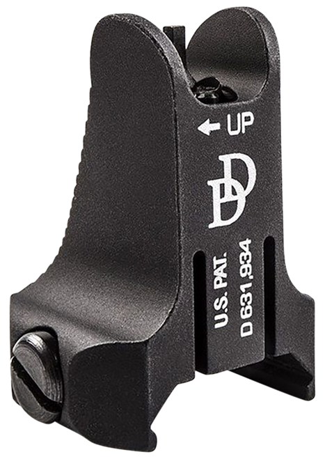 Daniel Defense Rail Mounted Fixed Front Sight