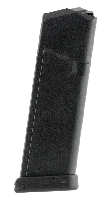 ProMag Standard 13rd 40 S&W Compatible w/Glock