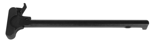 LBE Unlimited Extended Latch Charge Handle 7075-T6 Aluminum for AR-15