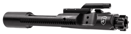 Phase 5 Weapon Systems Bolt Carrier Group