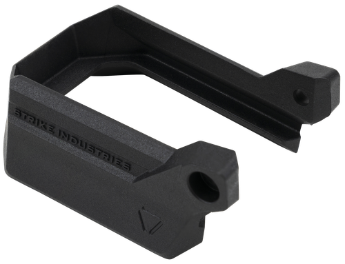 Strike Industries CZ Scorpion EVO Magwell Compatible