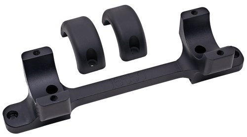 DNZ Game Reaper-Tikka Scope Mount/Ring Combo Matte