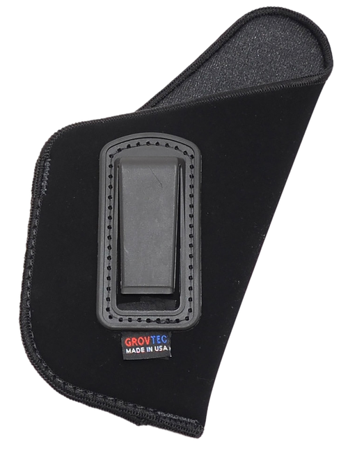 GrovTec US Inc Inside The Pants IWB