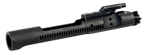 LBE Unlimited Complete BCG Black Phosphate 8620 Steel AR-15 - AR15BLT