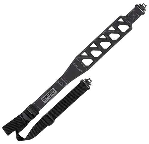Allen Vertex Hyper Black/Gray Rifle Sling - 8541