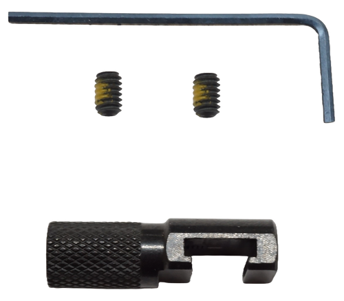 GrovTec US Inc Hammer Extension Post 1983