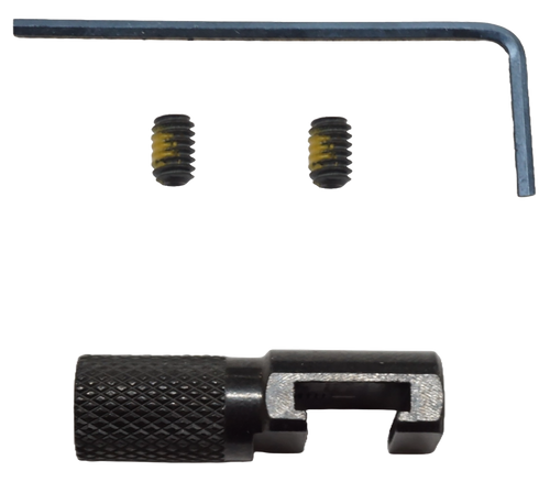 GrovTec US Inc Hammer Extension Post 1983