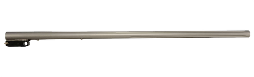 Thompson Center Arms Llc Encore Pro Hunter