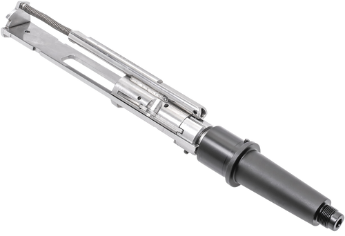 CMMG Replacement Barrel Kit 22 LR 4.50"