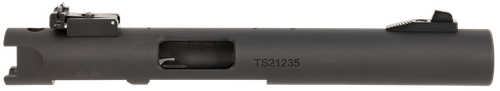Tactical Solutions Pac-Lite Barrel & Receiver 22