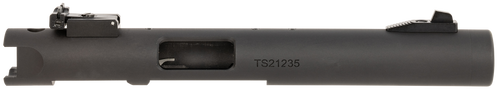 Tactical Solutions Pac-Lite Barrel & Receiver 22