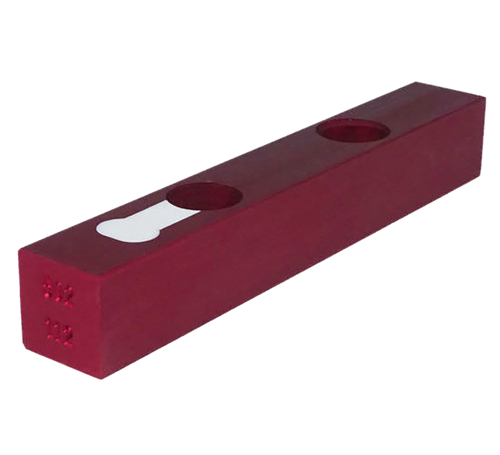 MEC Outdoors Single Stage Charge Bar 1