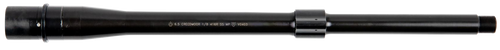 Ballistic Advantage Premium Series 6.5 Creedmoor 16"